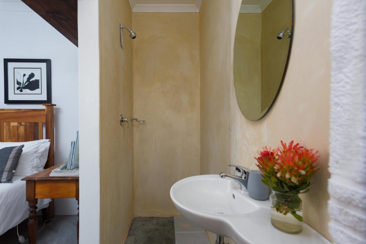 Stay At Friends Economic Rooms Malkopvlei Zewnętrze zdjęcie