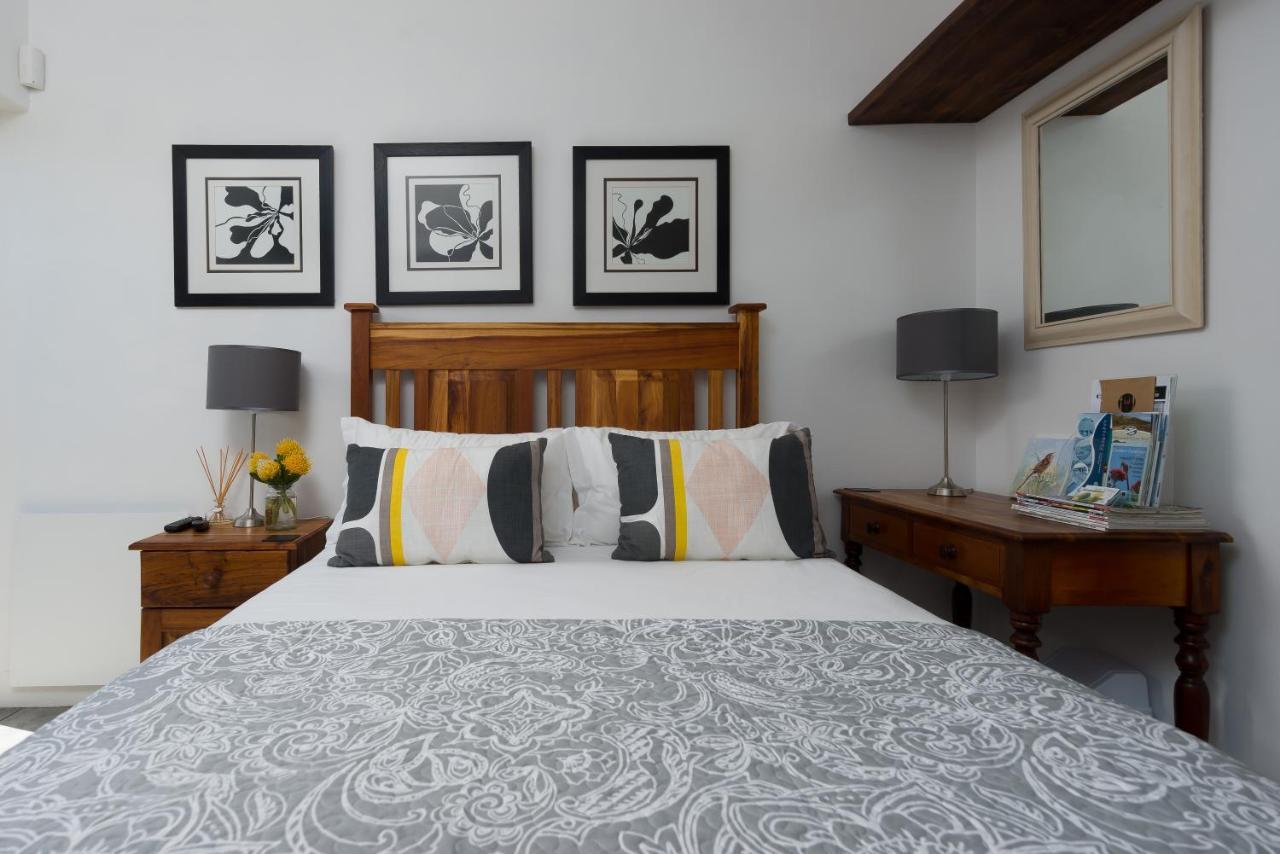 Stay At Friends Economic Rooms Malkopvlei Zewnętrze zdjęcie