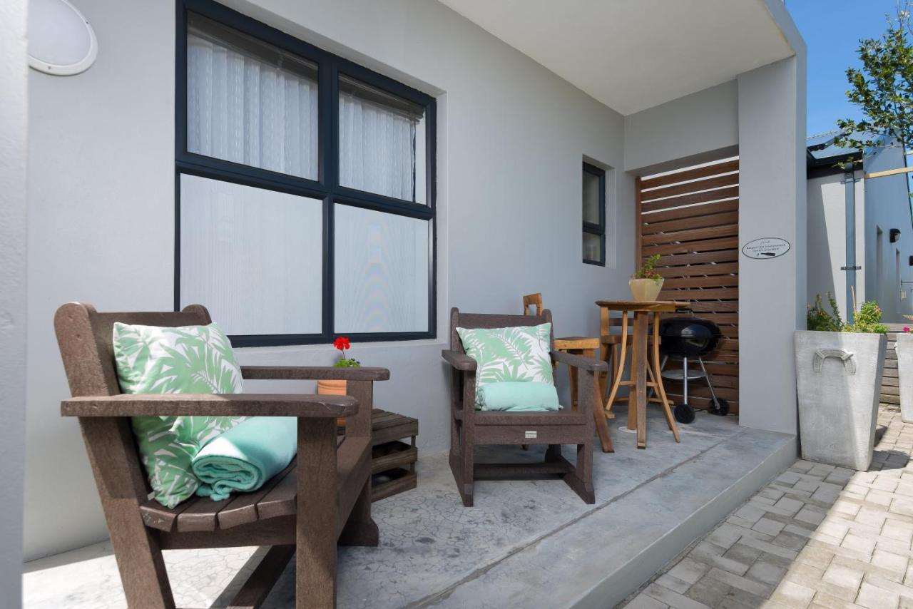 Stay At Friends Economic Rooms Malkopvlei Zewnętrze zdjęcie