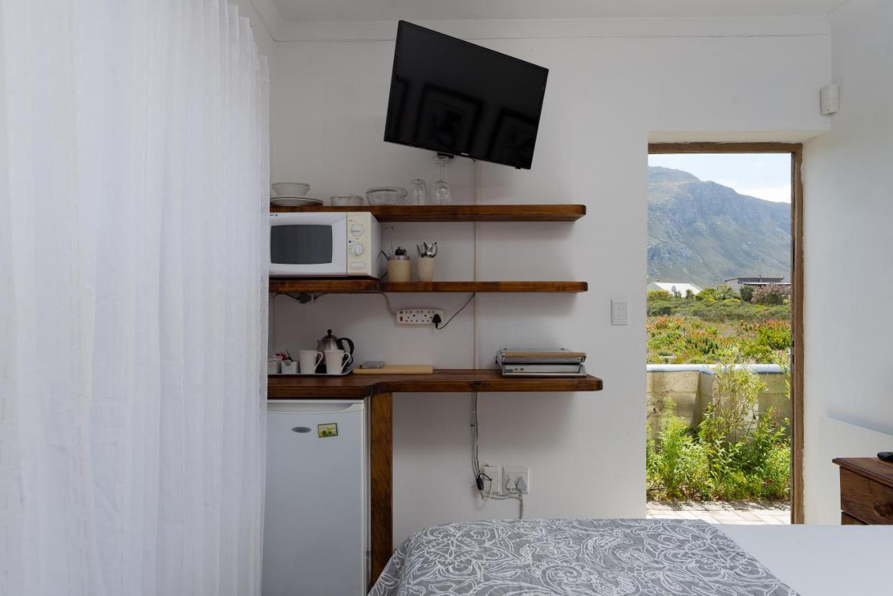 Stay At Friends Economic Rooms Malkopvlei Zewnętrze zdjęcie