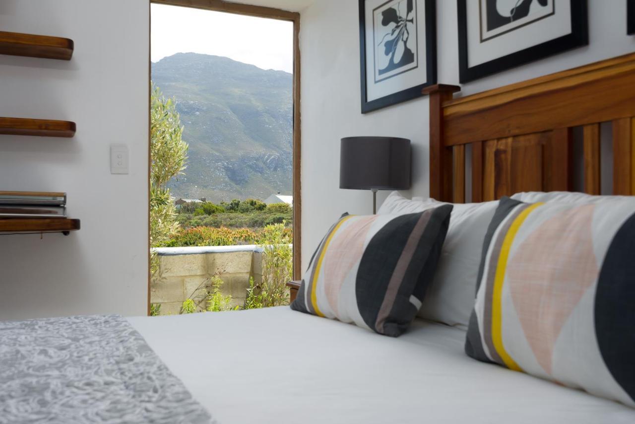 Stay At Friends Economic Rooms Malkopvlei Zewnętrze zdjęcie