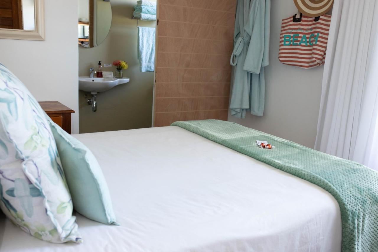 Stay At Friends Economic Rooms Malkopvlei Zewnętrze zdjęcie