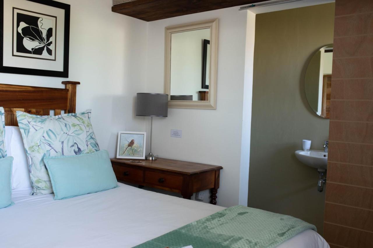 Stay At Friends Economic Rooms Malkopvlei Zewnętrze zdjęcie