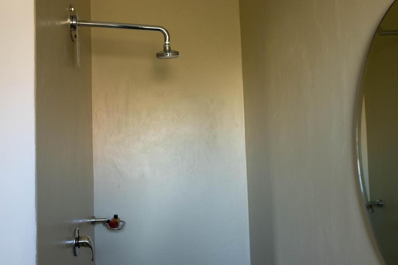 Stay At Friends Economic Rooms Malkopvlei Zewnętrze zdjęcie