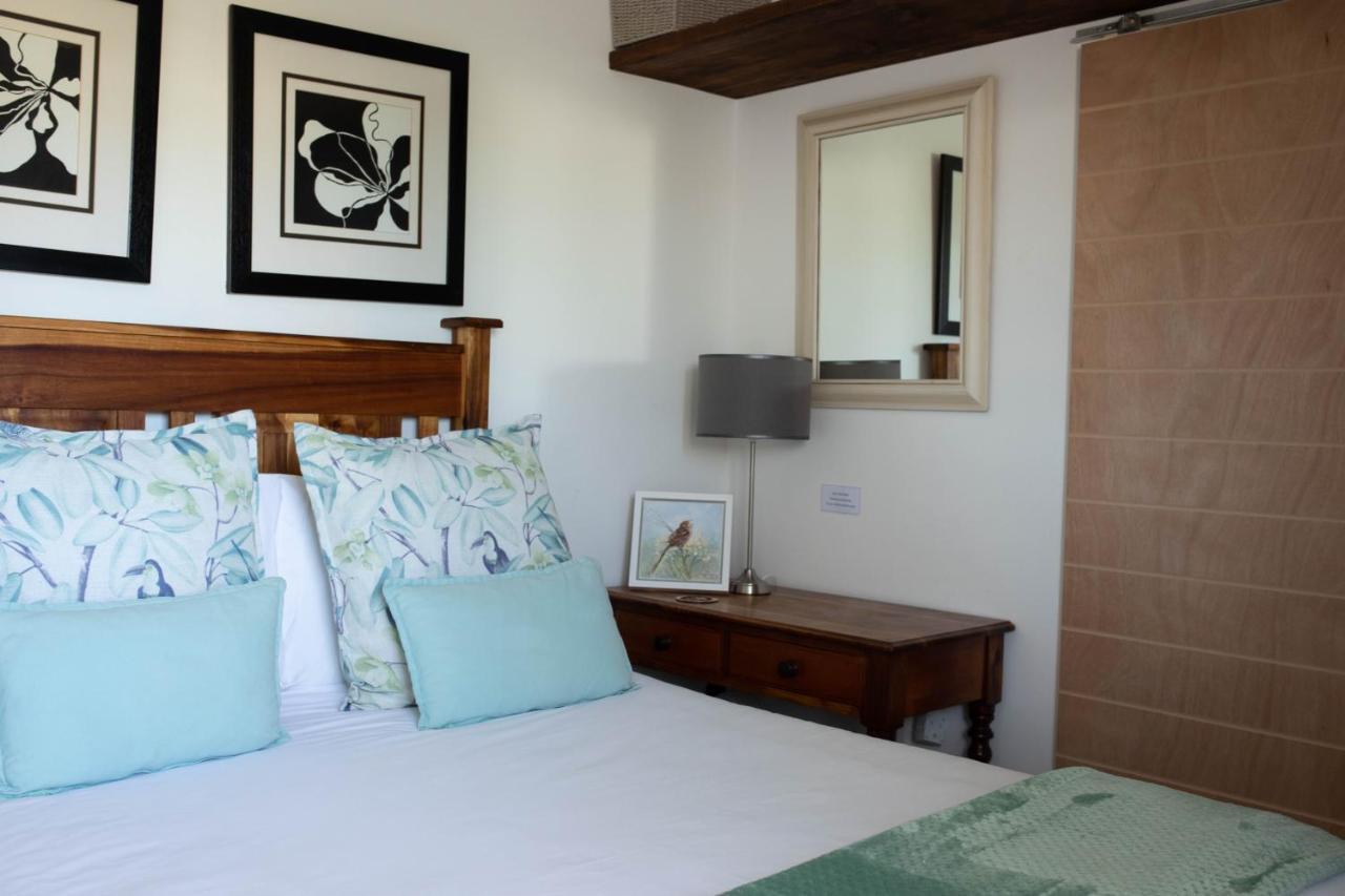Stay At Friends Economic Rooms Malkopvlei Zewnętrze zdjęcie
